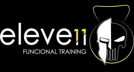 ELEVEN TEAM ALMERIA